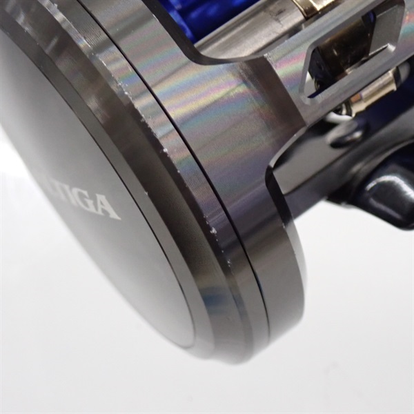 １７ソルティガＢＪ２００ＳＨＬ